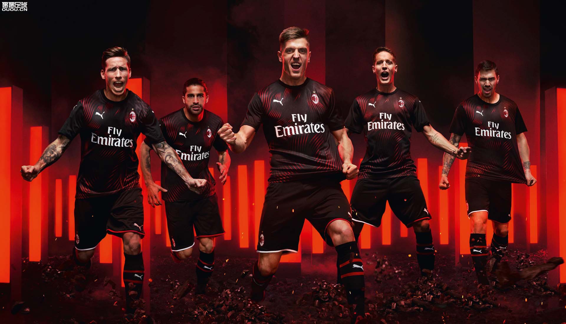 电竞世界杯LOL项目赛制及奖金公布：单败淘汰赛，仅决赛BO5