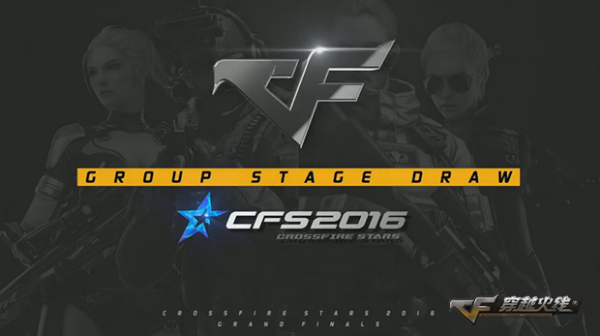 Dplus KIA 陷入了败者组，将面对 Generation Gaming 和 Nongshim RedForce 的胜者；