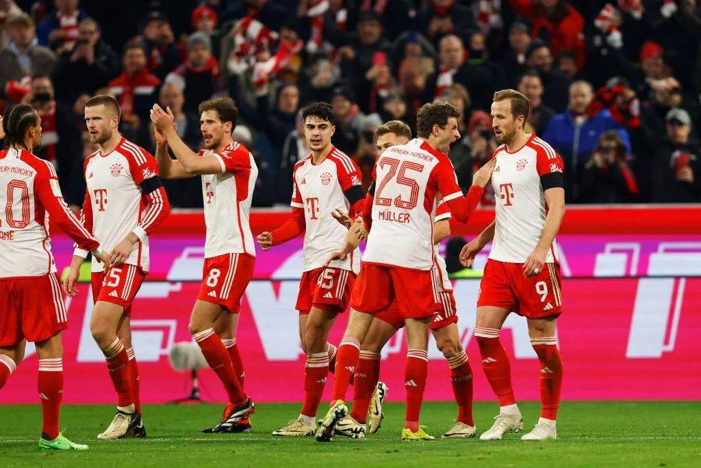 【lpl战报】WE 2-1 iG：xiye二连MVP WE收获赛季第二胜