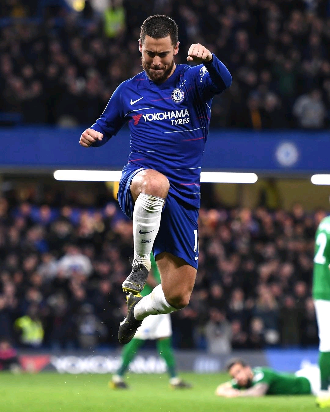 LCK国宝级上单S11将来LPL？转会期每天都有新瓜吃