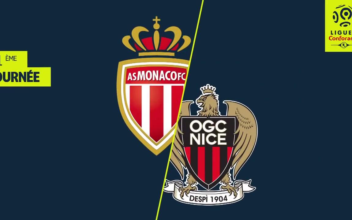 Crisp谈进决赛：从去年开始就没人认为我们能赢 可能我们运气比十几个队都要好