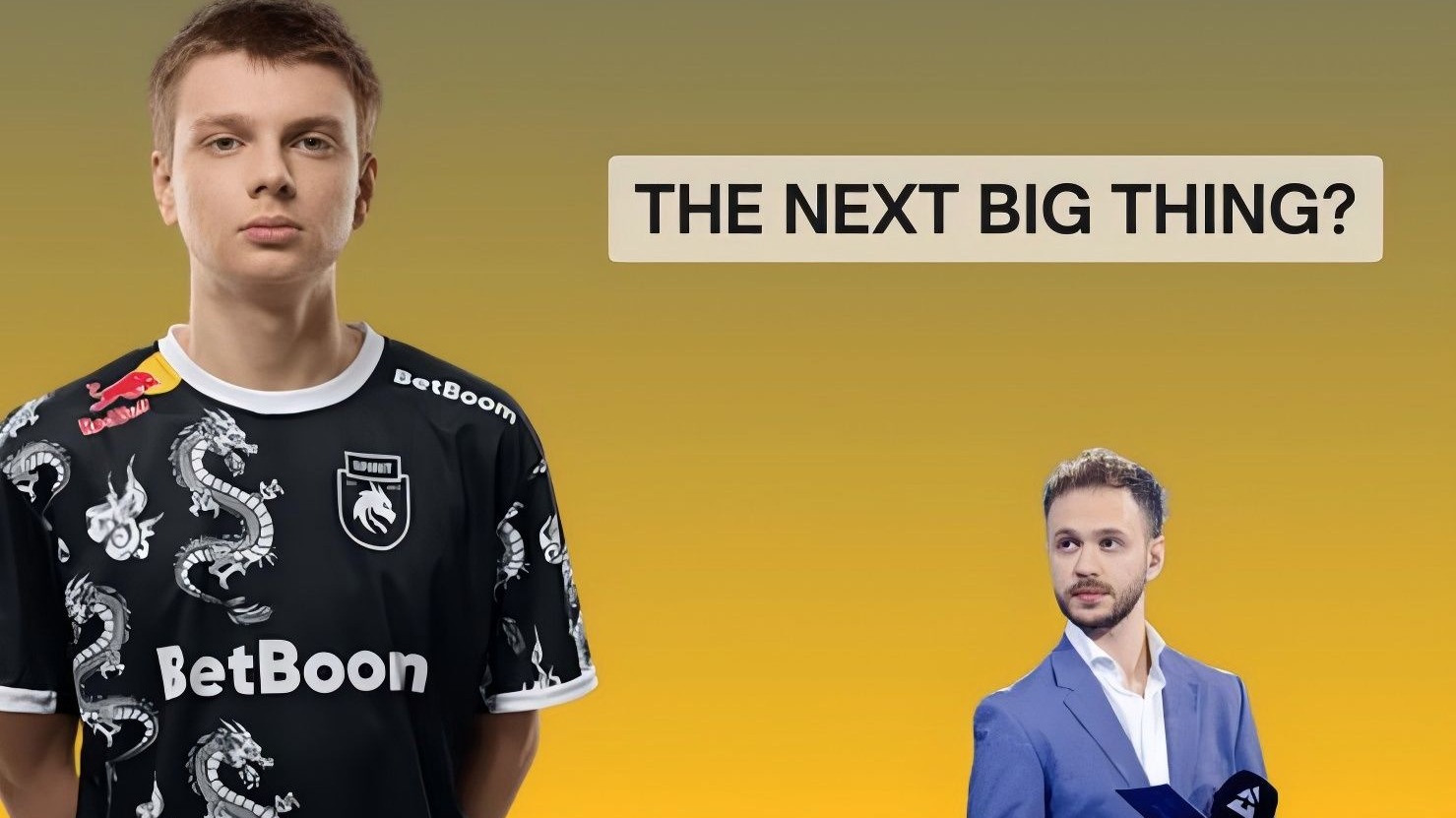 Falcons vs GamerLegion 比赛预测与分析 - 完美世界上海Major 2024：欧洲RMR A