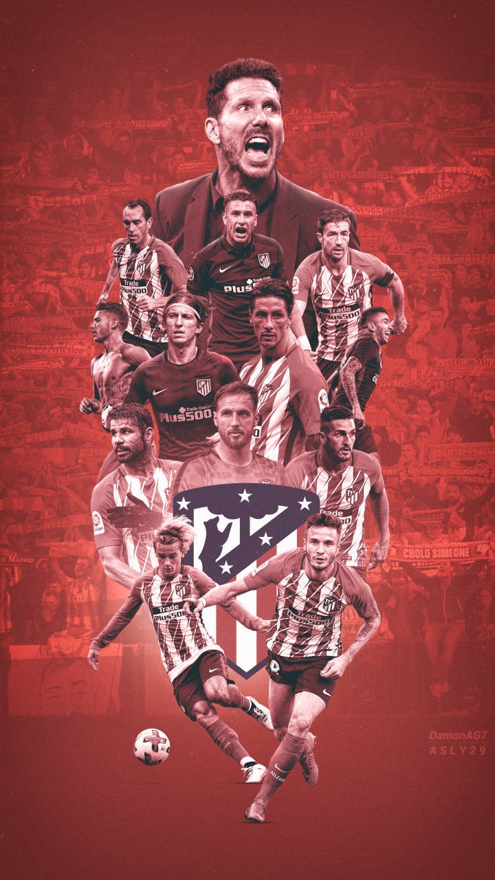 Team Vitality IEM Katowice 2025 冠军