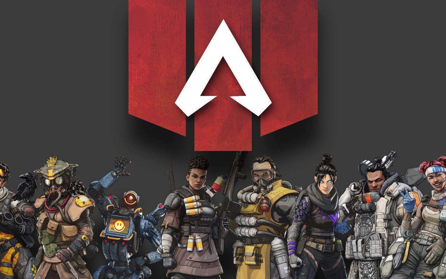 HOYA ：我认为 bin 是最强的上单选手之一，我想和他进行一场精彩的比赛。