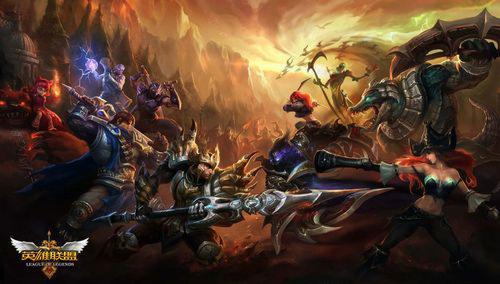 LCK公布最佳阵容+常规赛MVP，DK队员拿奖到手软