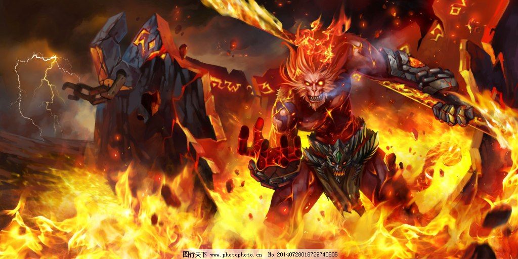 coldzera 、arT生死一线间 南美RMR预选赛战况汇总