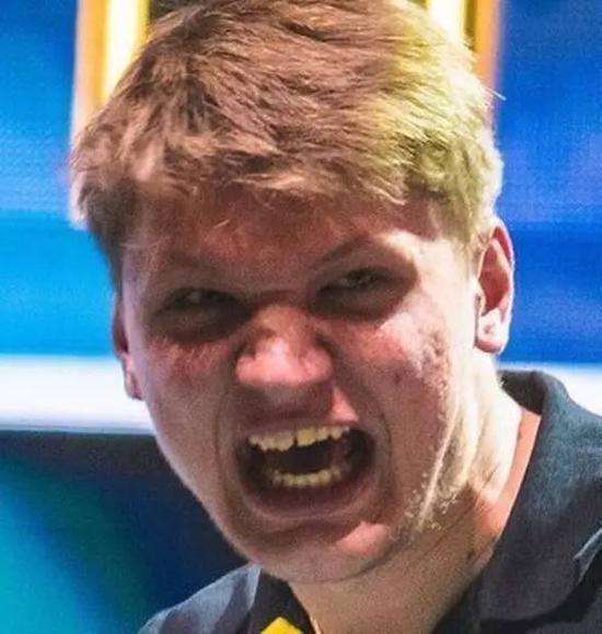 KPL秋季赛南京&上海主场售票通道正式开启