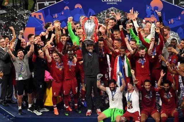 VCS新王登基！CES战胜GAM完成捧杯