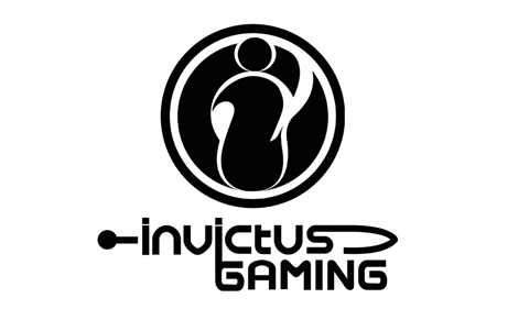 Wildcard正式签约Peeping和fr3nd